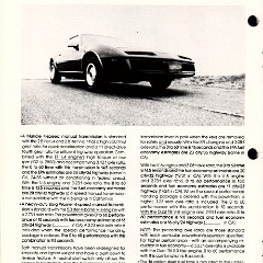 1982_Pontiac_Firebird_Data_Book-16
