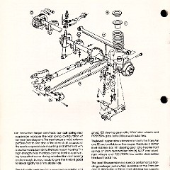 1982_Pontiac_Firebird_Data_Book-18