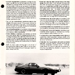 1982_Pontiac_Firebird_Data_Book-19