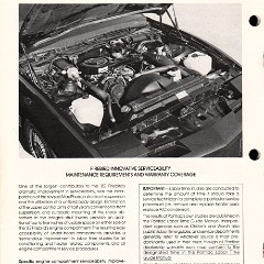 1982_Pontiac_Firebird_Data_Book-20