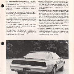 1982_Pontiac_Firebird_Data_Book-21