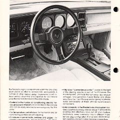 1982_Pontiac_Firebird_Data_Book-22