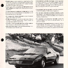 1982_Pontiac_Firebird_Data_Book-23