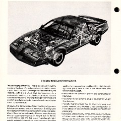 1982_Pontiac_Firebird_Data_Book-24