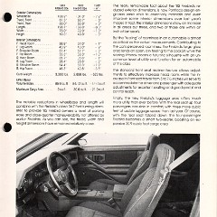1982_Pontiac_Firebird_Data_Book-25