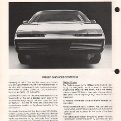 1982_Pontiac_Firebird_Data_Book-26