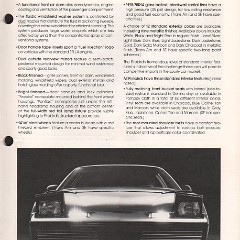 1982_Pontiac_Firebird_Data_Book-27