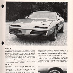 1982_Pontiac_Firebird_Data_Book-31