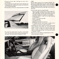 1982_Pontiac_Firebird_Data_Book-32