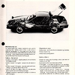 1982_Pontiac_Firebird_Data_Book-33