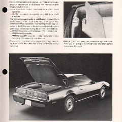 1982_Pontiac_Firebird_Data_Book-35