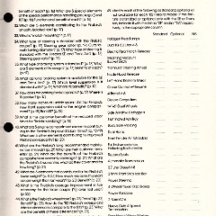 1982_Pontiac_Firebird_Data_Book-37