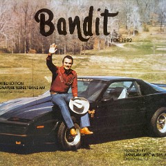 1982-Pontiac-Firebird-Trans-Am-Bandit-Brochure