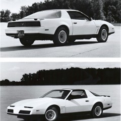 1983_Pontiac_Firebird_Trans_Am_-_Press_Photos-02