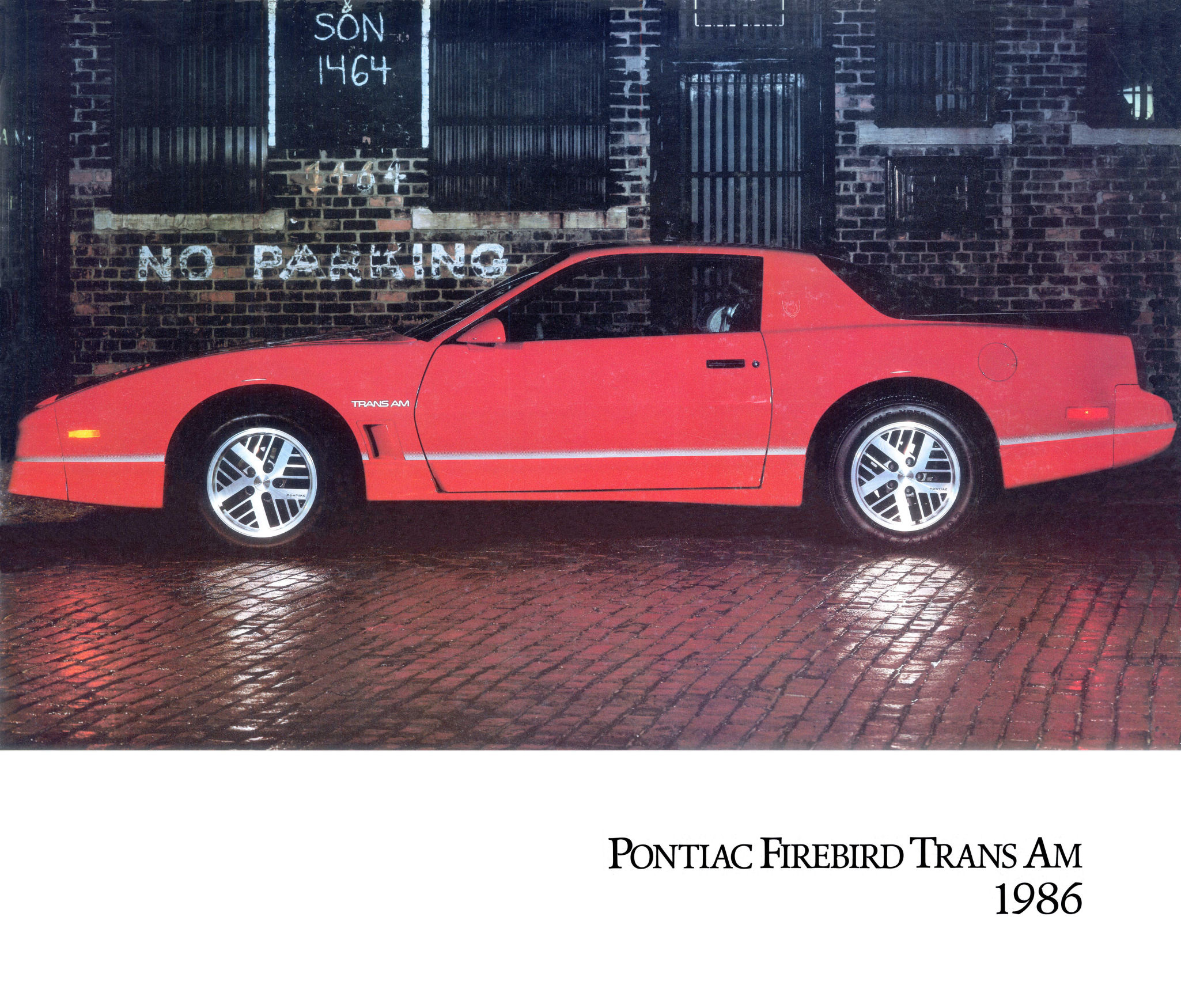 1986_Pontiac_Firebird_Showroom_Poster-02