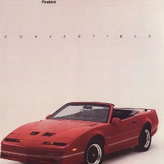 1987-ASC-Firebird-Converible-Folder