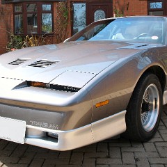 1987-Pontiac-Firebird