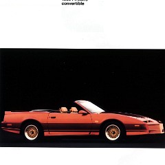 1989-ASC-Firebird-Convertible-Folder