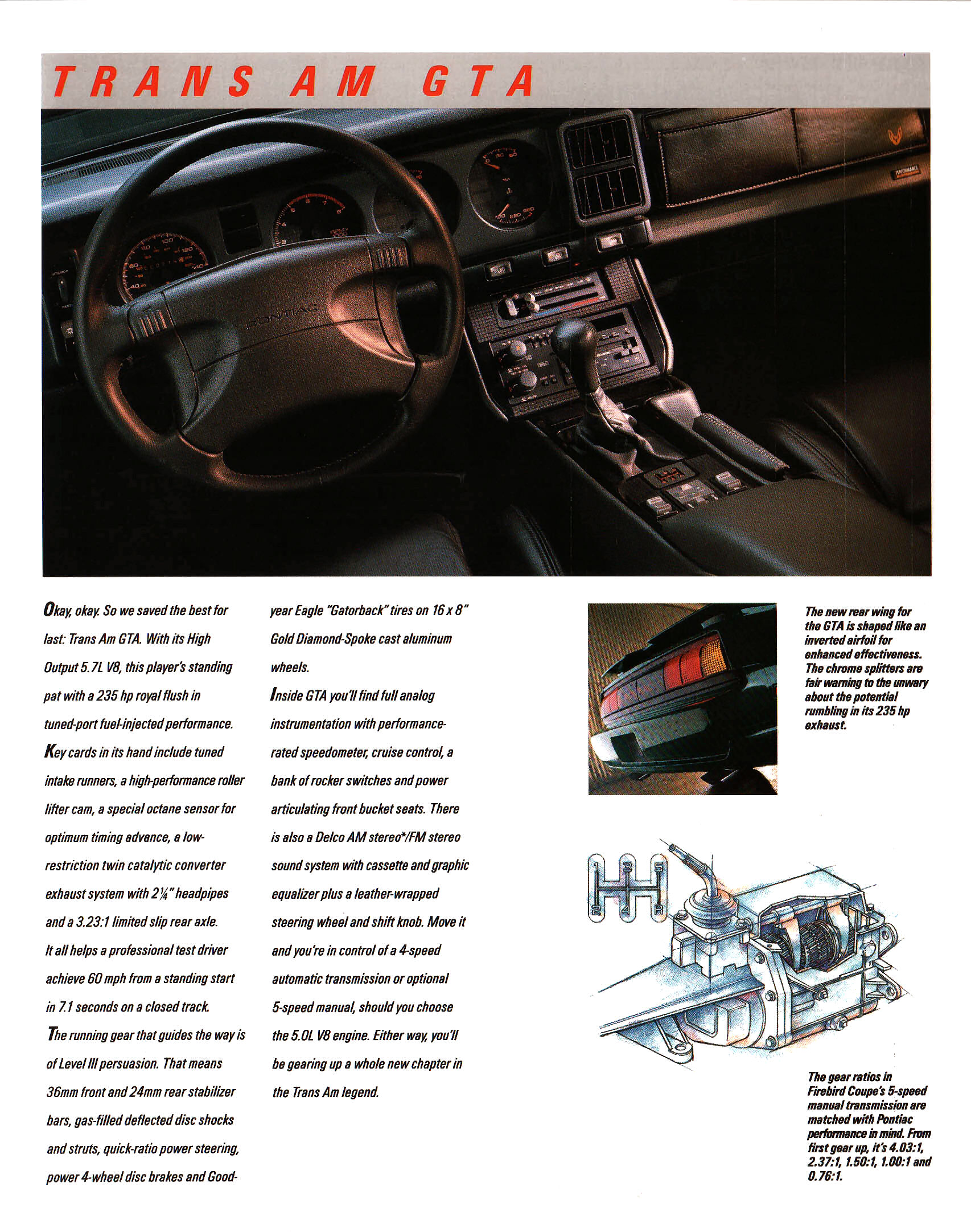 1991_Pontiac_Firebird-07