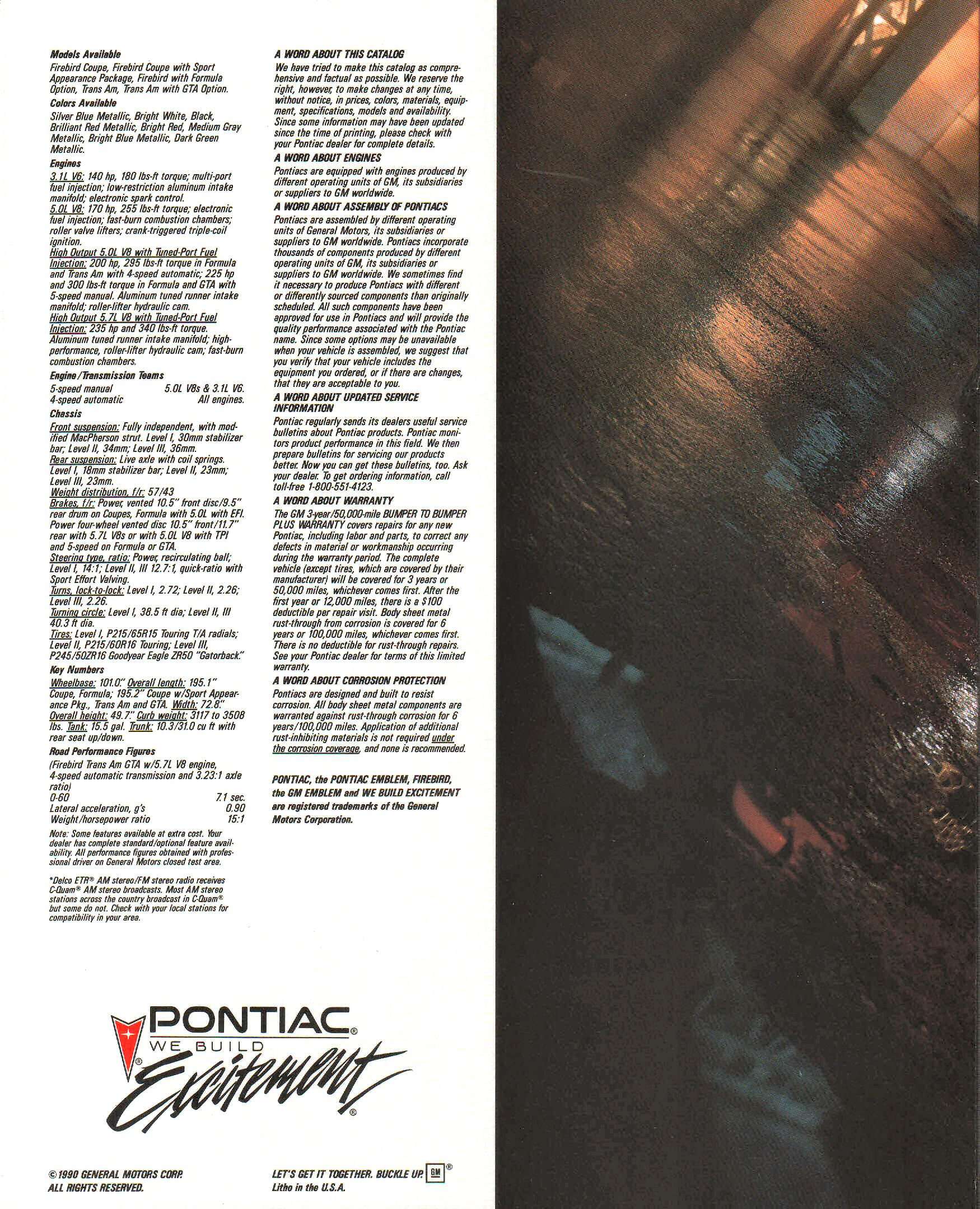 1991_Pontiac_Firebird-08