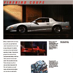 1991_Pontiac_Firebird-02