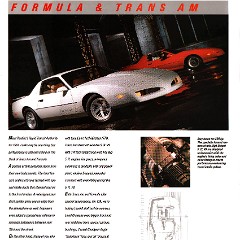 1991_Pontiac_Firebird-04