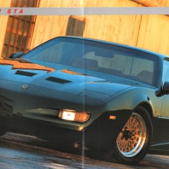 1991_Pontiac_Firebird-05-06