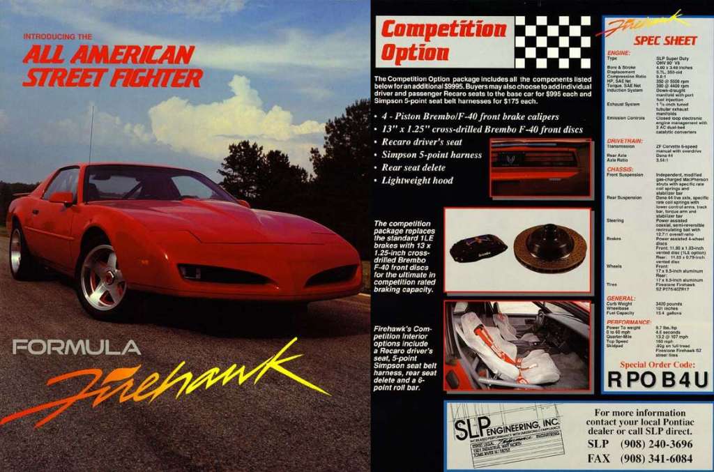 1992_Firehawk_Brochure-02