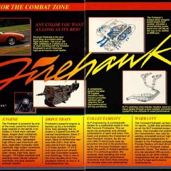 1992-Firehawk-Brochure