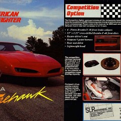 1992_Firehawk_Brochure-02