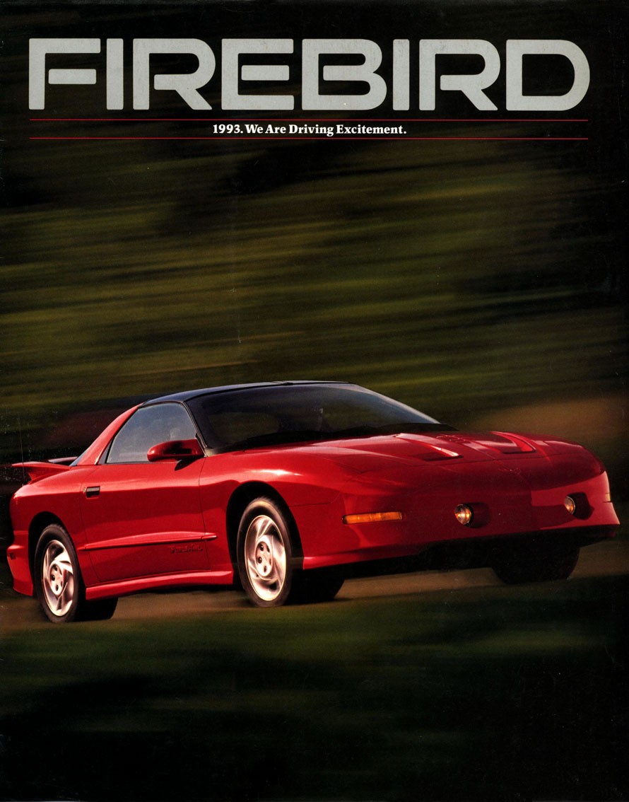 1993_Pontiac_Firebird-01