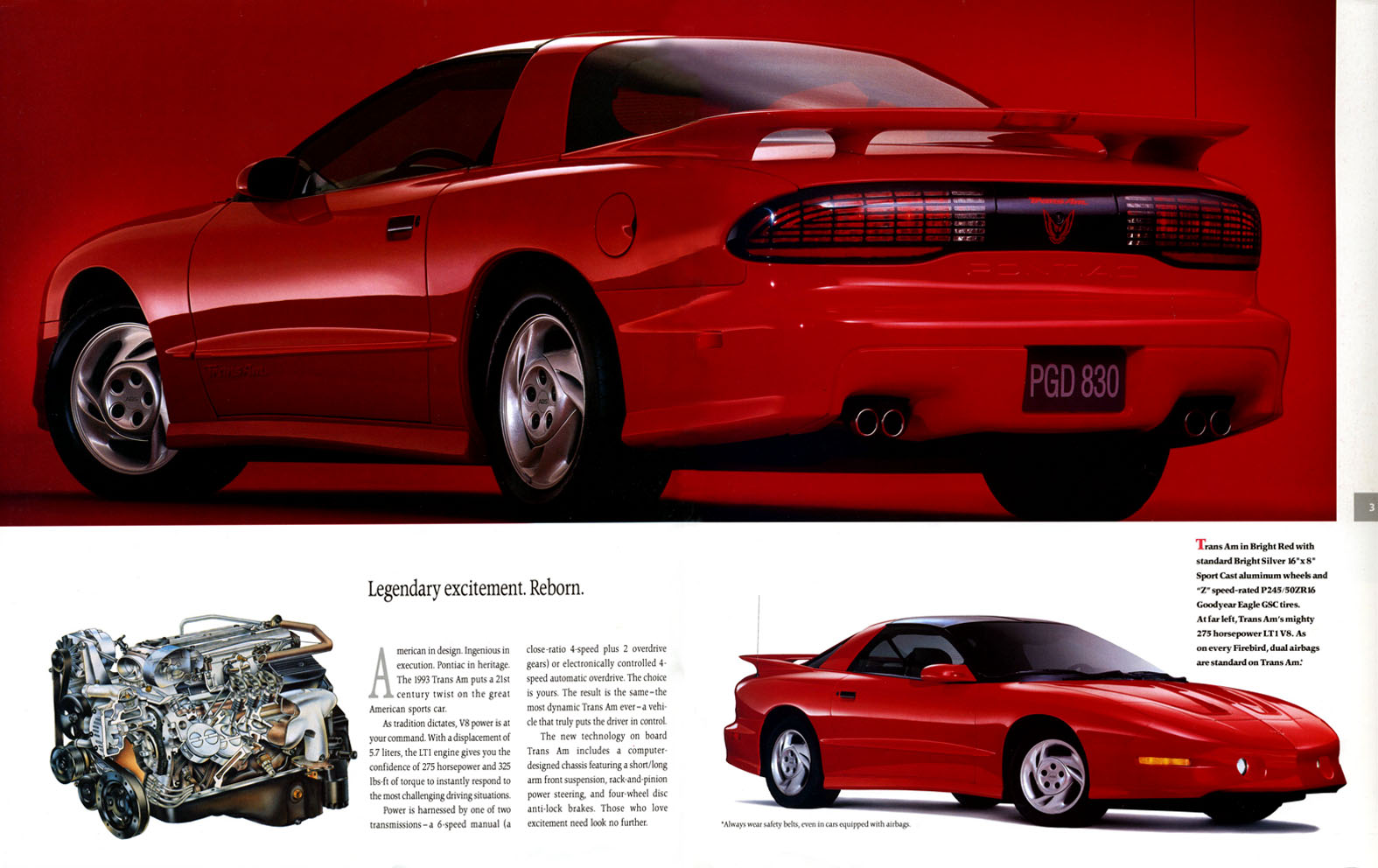 1993_Pontiac_Firebird-02-03