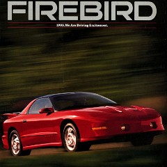 1993-Pontiac-Firebird-Brochure