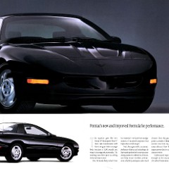 1993_Pontiac_Firebird-04-05