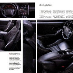 1993_Pontiac_Firebird-08-09