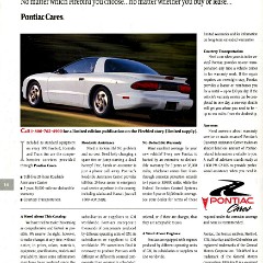 1993_Pontiac_Firebird-14