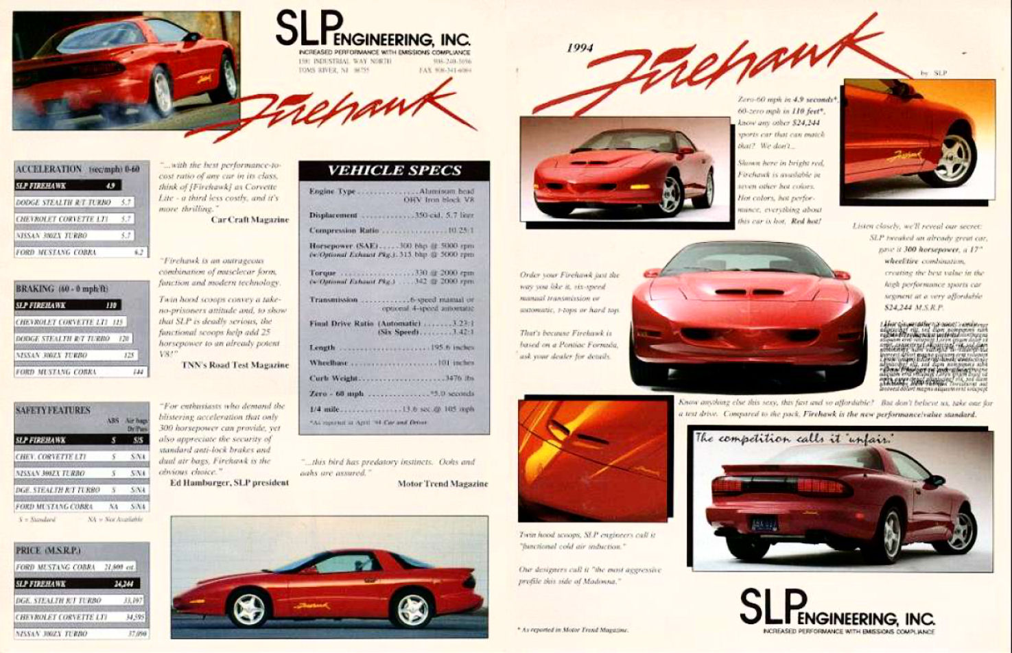 1994_Pontiac_Firehawk_Spec_Sheet-01