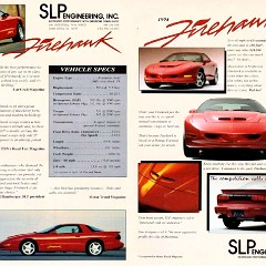 1994-Pontiac-Firehawk-Spec-Sheet