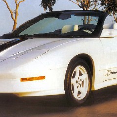 1994_Pontiac_Firebird