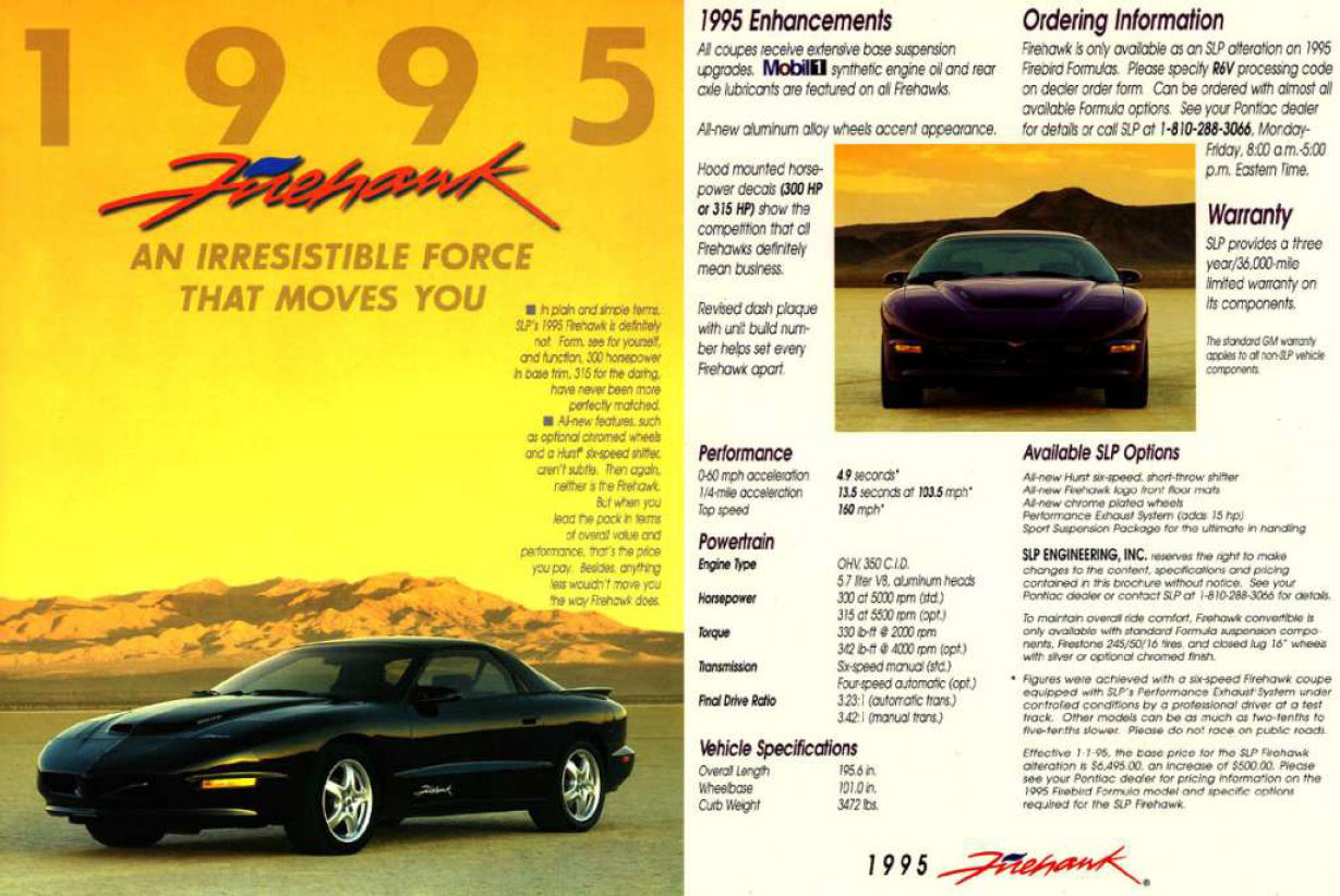 1995_Firehawk_Brochure-01