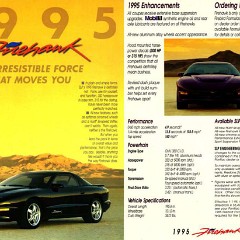 1995-Firehawk-Folder