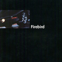 1995-Pontiac-Firebird-Brochure