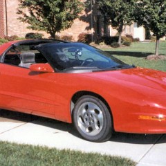 1995_Pontiac_Firebird