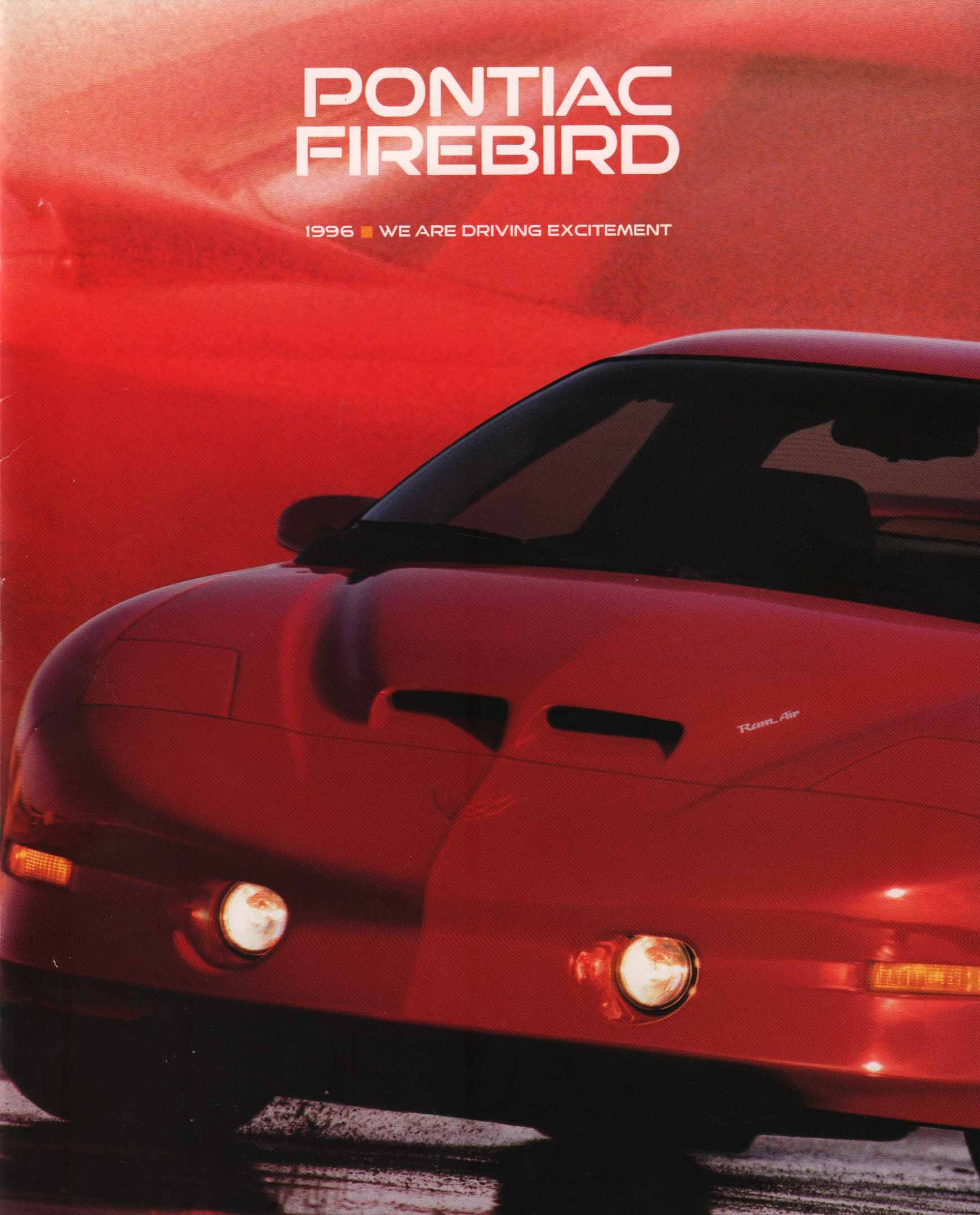 1996_Pontiac_Firebird-01