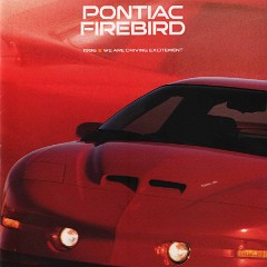 1996-Pontiac-Firebird-Brochure