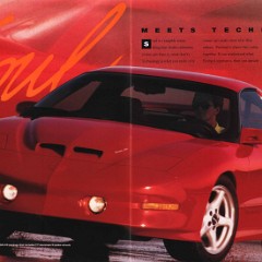 1996_Pontiac_Firebird-02-03