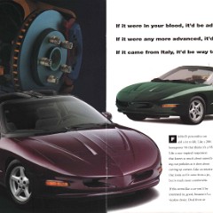 1996_Pontiac_Firebird-08-09