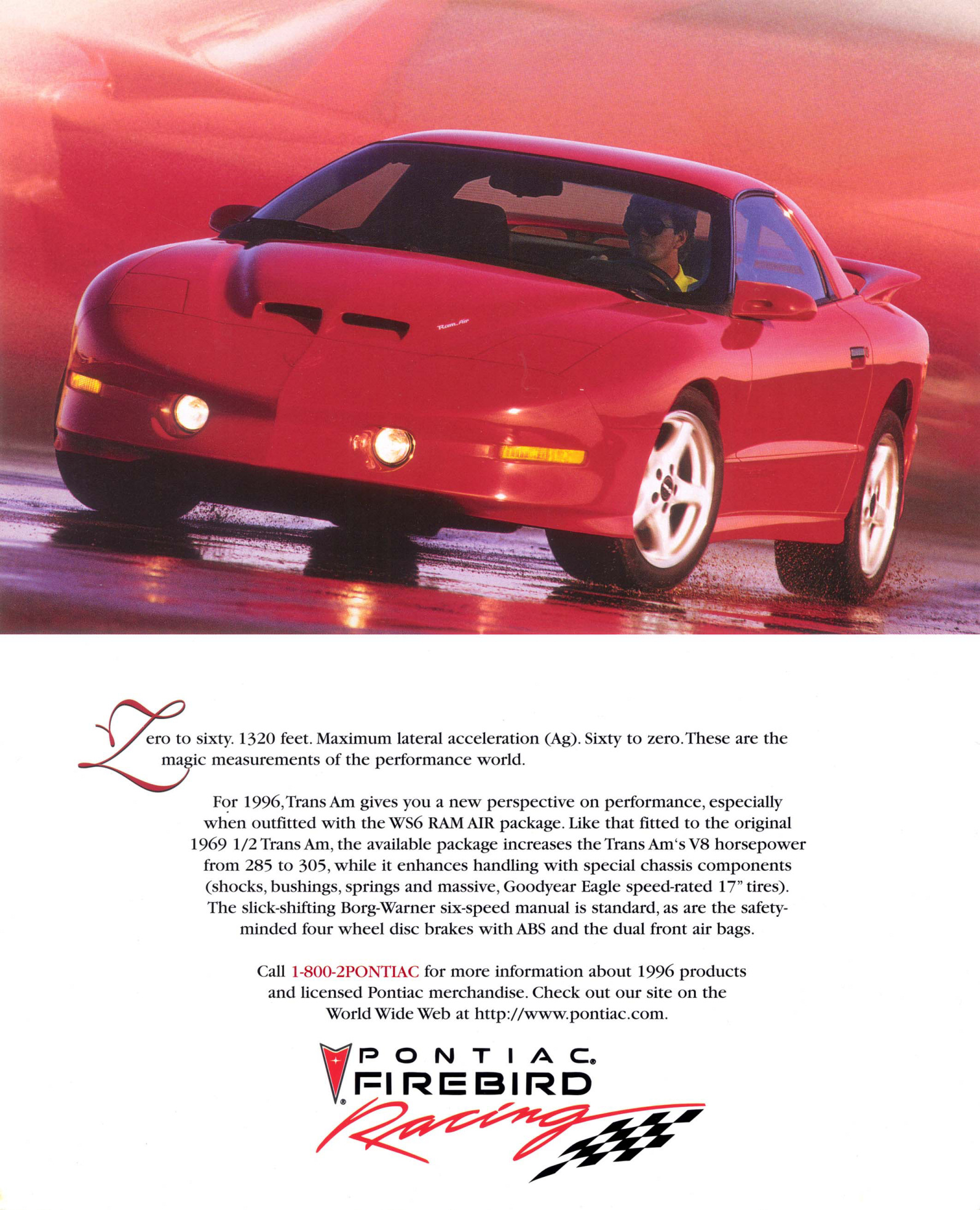 1996_Pontiac_Firebird_Racing_Card-01