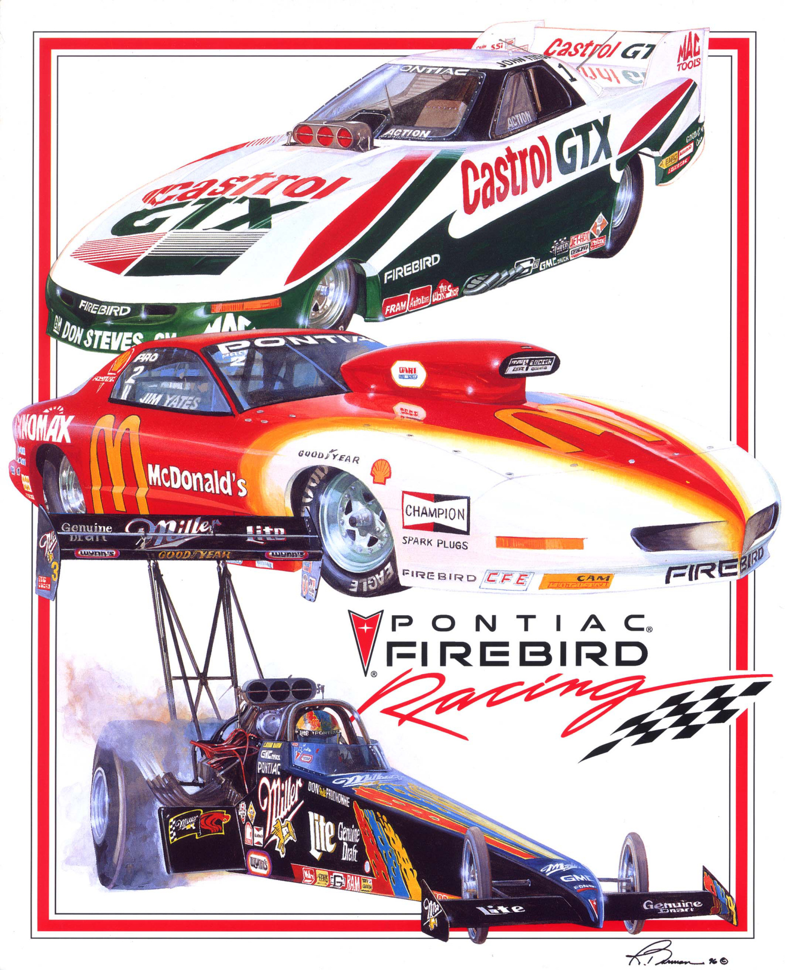 1996_Pontiac_Firebird_Racing_Card-02