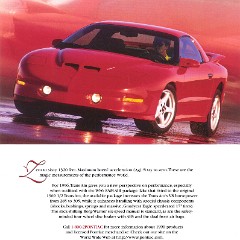 1996-Pontiac-Firebird-Racing-Card